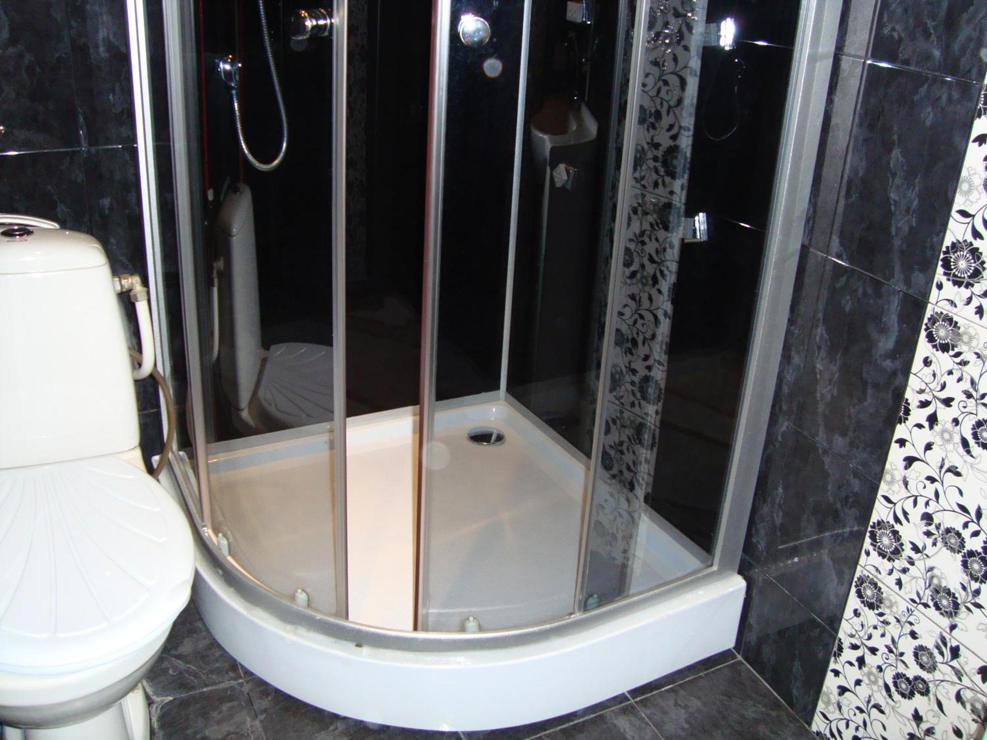 Apartment Narine Yerevan Exterior foto